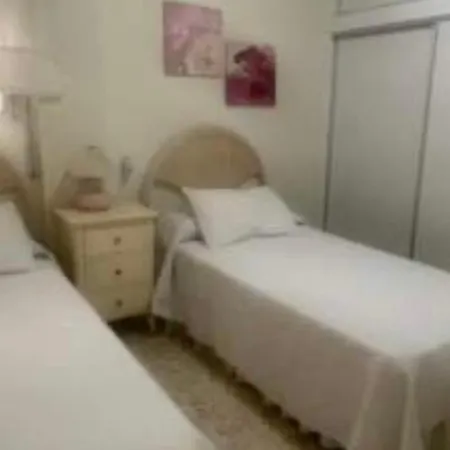 Mati's Centro *
